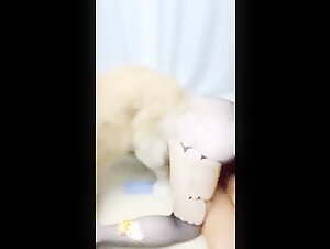 Thumb 6